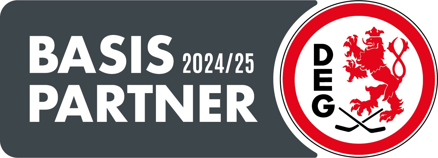 Logo-Basis-Partner